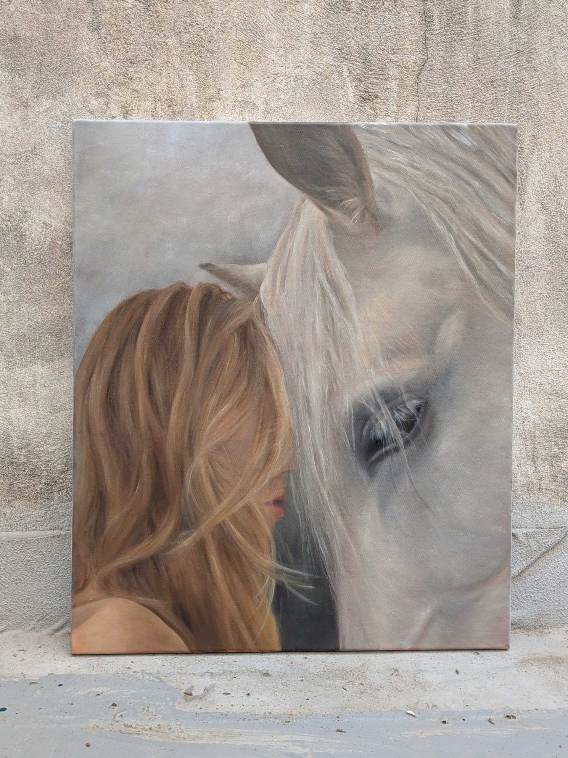 In Verbindung_Alina Sellig