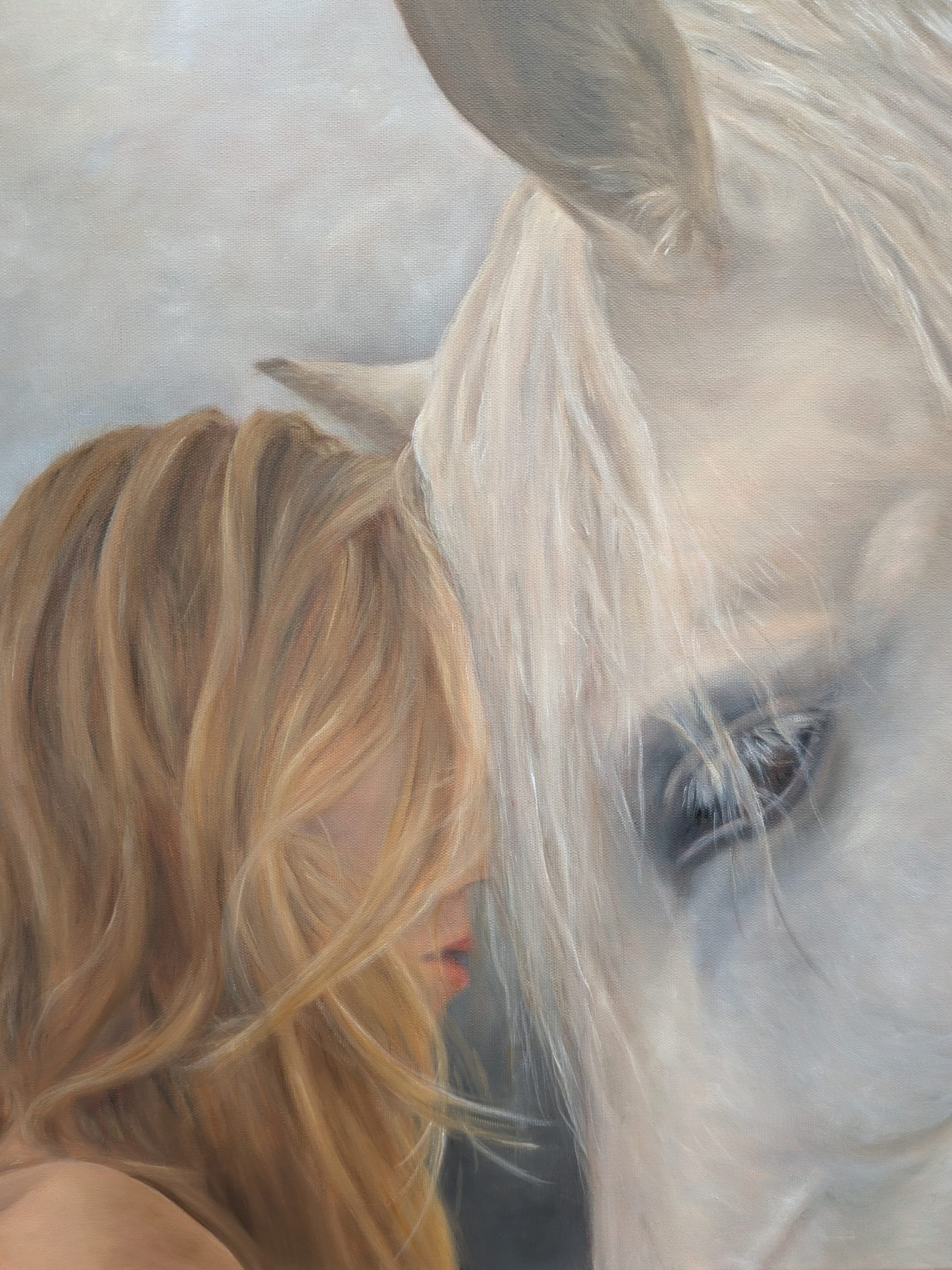 In Verbindung_Pferd_Alina Sellig