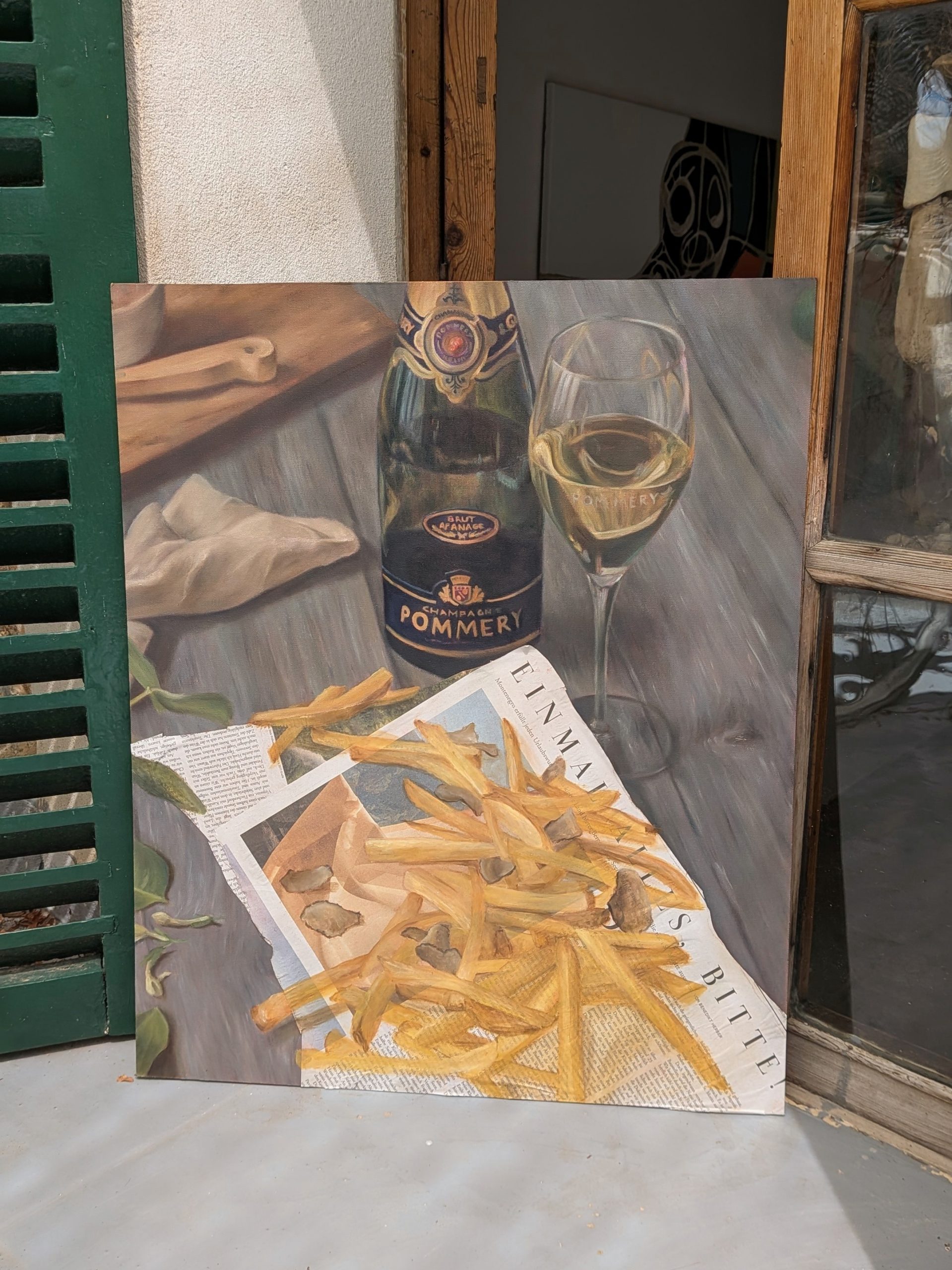 Trüffel_Pommes_Champus