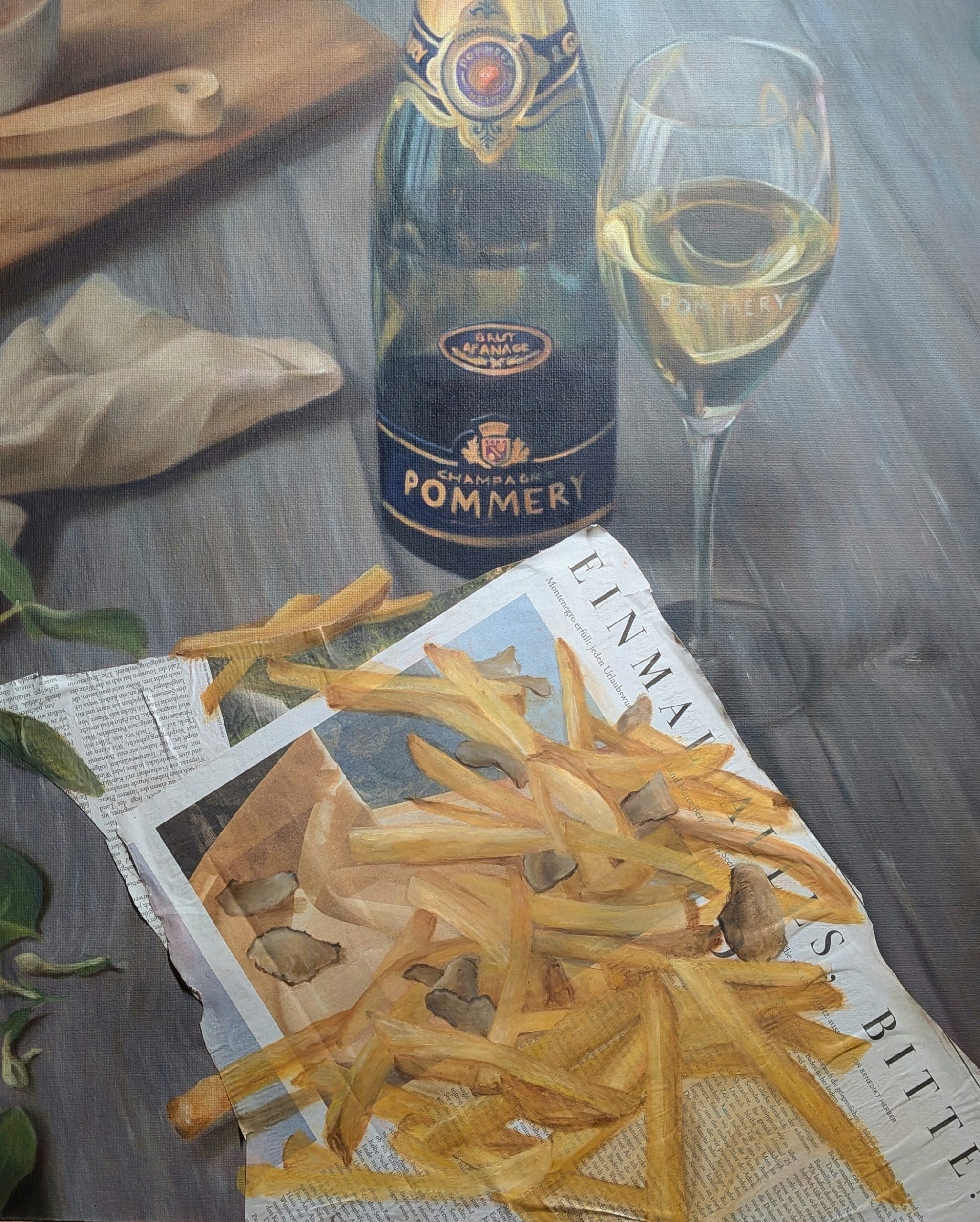 Trüffel_Pommes_Champus_